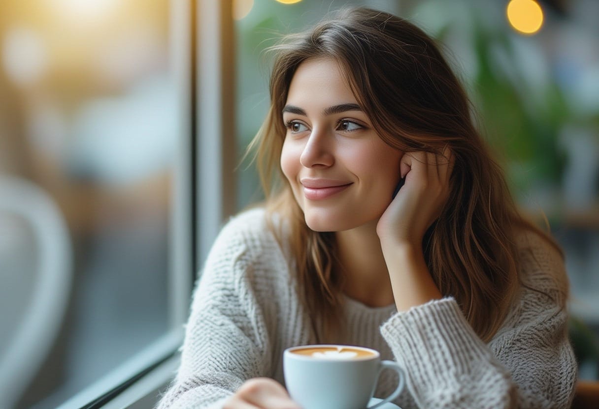 ¿Merece la pena pagar una novia IA? Revisión de coste y valor antes de pagar
