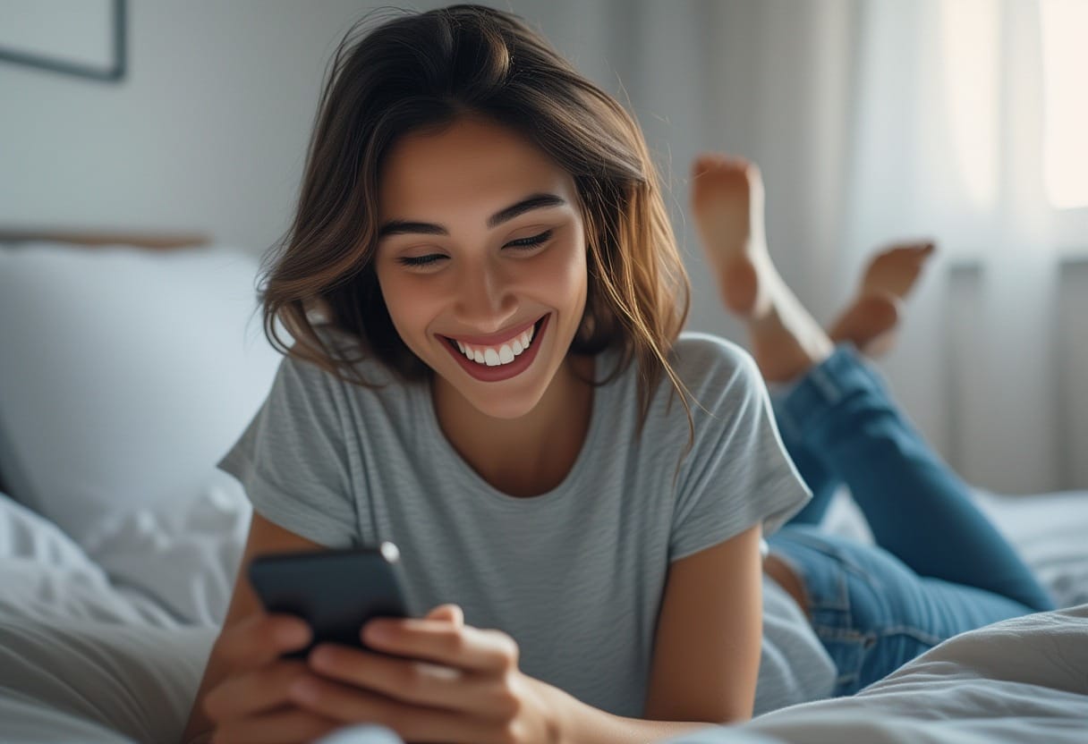 Novia IA gratis: qué consigues realmente sin pagar (2026)