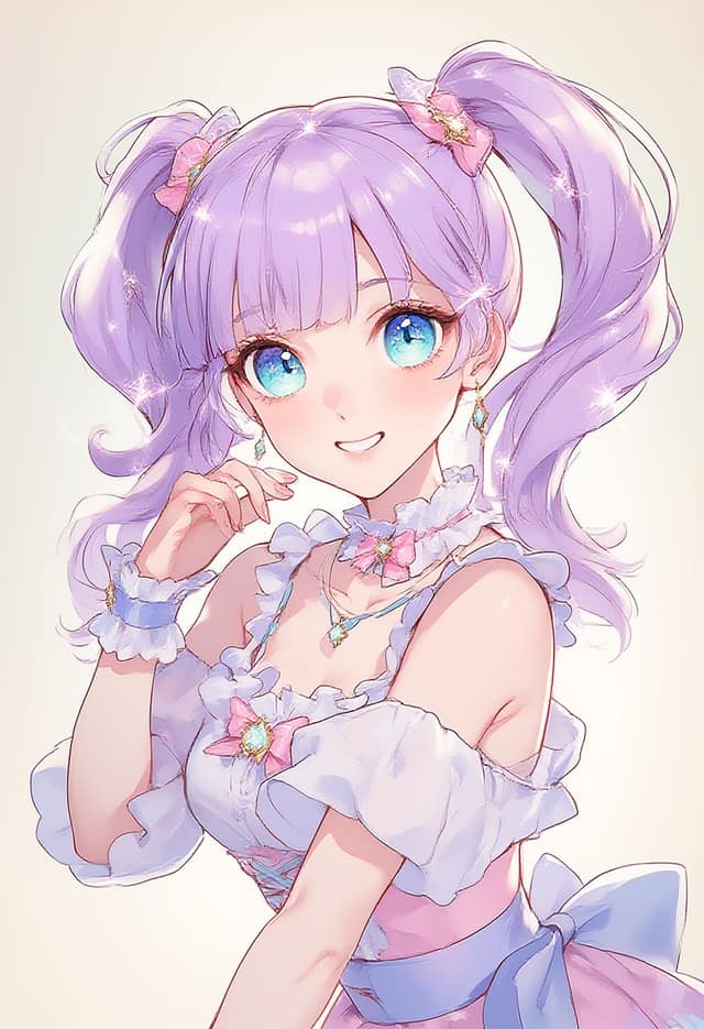 Rin