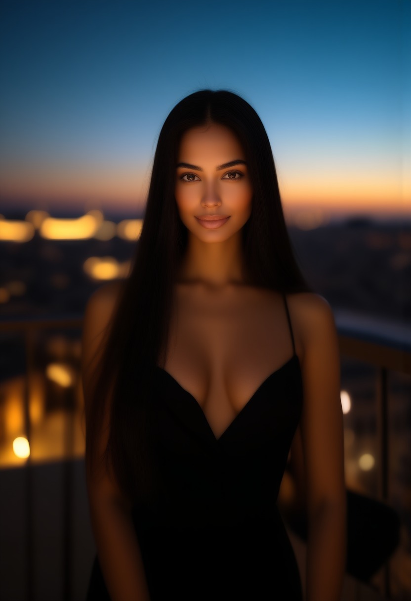 JanitorAI Alternative: Add Voice, Photos & Video (2026)