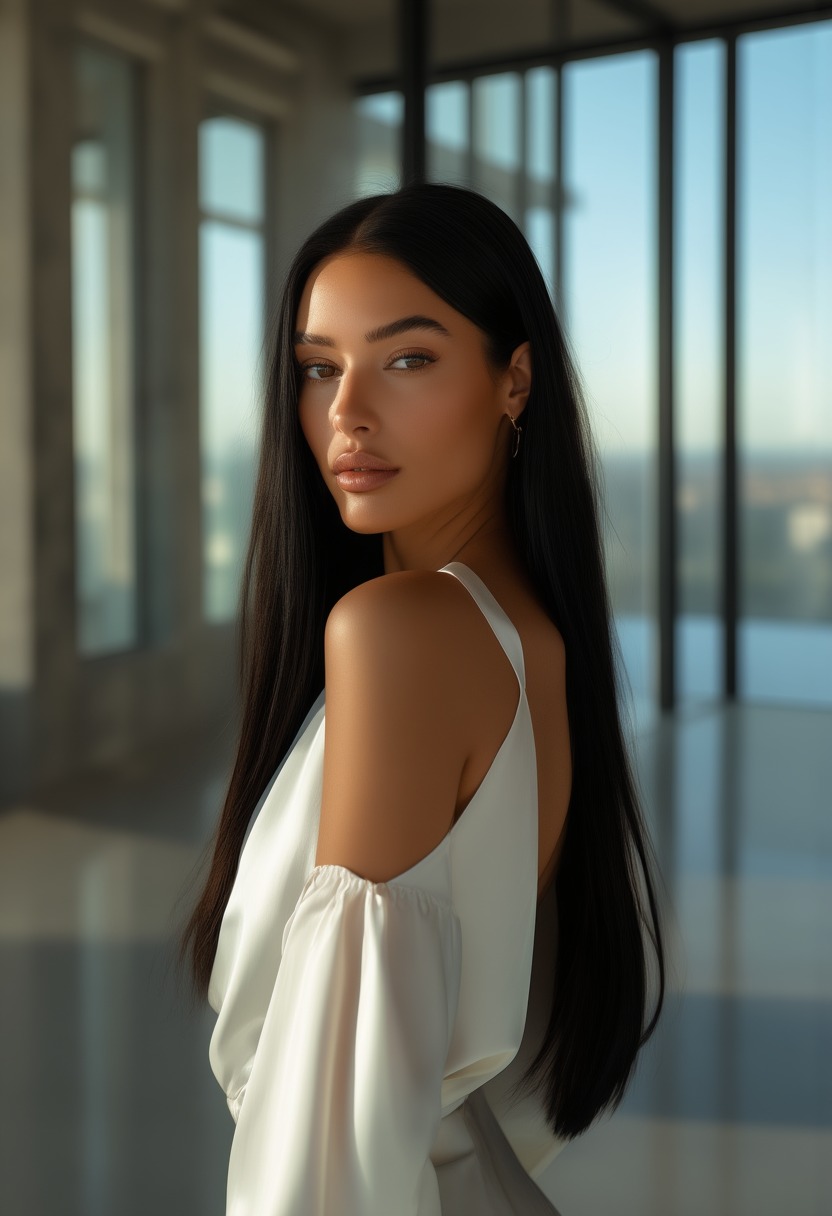 AI Girlfriend vs Real Relationship: An Honest Comparison