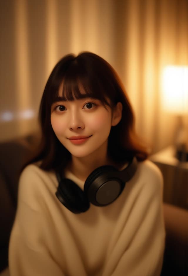 Yuki